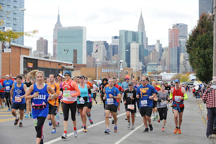 2013-ny-marathon-copy.jpg